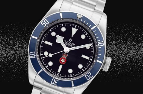 tudor watches uk price list|tudor watches best price.